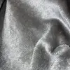 Nevaeh - @nevaehstarr101 - TikTok