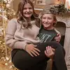 nevaeh_starr5 - @nevaeh_starr5 - TikTok
