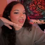 Nevaeh Starr - Facebook