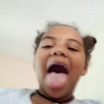 Nevaeh Starr - @starr.nevaeh - Instagram