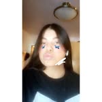 nevaeh starr - @nevaeh_starr0 - Instagram