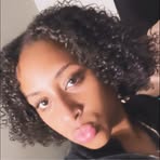 Nevaeh Starr - Facebook