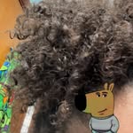 Nevaeh Starr - @probablynevaehh470 - Instagram