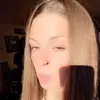 Nevaeh Starr💋 - @she.luv4k - TikTok