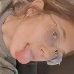 Nevaeh Starr - @cra_zygirl2026 - Instagram
