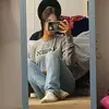 Nevaeh starr - @nevaehstarr17 - TikTok