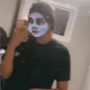 Nevaeh Starr❤️‍🔥 - @nevaeh.starr3 - TikTok