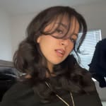 𝓝𝓮𝓿𝓪𝓮𝓱 𝓢𝓽𝓪𝓻𝓻 - @_.nevaeehhh._ - Instagram