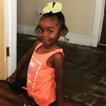 nevaeh starr carrllo - @carrllonevaehstarr - Instagram