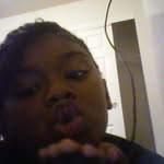 nevaeh starr childs - @nevaehstarrchil - Instagram