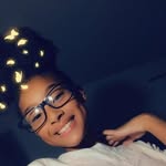 Nevaeh Starr Fan Page - @_.nevaehstarrr._ - Instagram