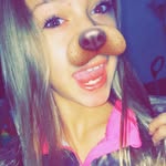 💙Nevaeh Wood 🔥 - @_nevaeh.starr_ - Instagram