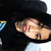 Nevaeh.starr1 - @nevaeh.starr12 - TikTok