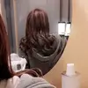 nevaehstarr69 - @nevaehstarr69 - TikTok