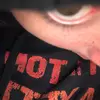 nevaehstarr9933 - @nevaehstarr9933 - TikTok