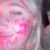 .nevaehstarr - @.nevaehstarr - TikTok