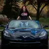 Nevaeh.Starr - @nevaeh.starr.07 - TikTok