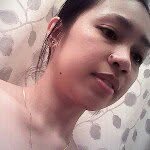 nheancy - @nevaeh_starr - Instagram