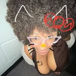 vaeh - @nevaeh__starr - Instagram
