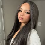 Nevaeh - @_nevaehsteele - Instagram