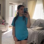 Nevaeh Steele - Facebook