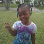 Nevaeh Steele - Facebook