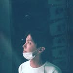 Nevaeh Steele - @dxrippxy.bangtan - Instagram