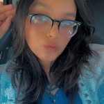 Nevaeh Steele - @jaded.nev - Instagram