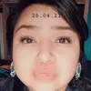 nevaeh Steele 54 - @nevaeh_star_steele4 - TikTok