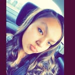 Nevaeh Steele - @veah_star - Instagram