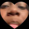 Nevaeh Steele - @50kbrat.nayenaye - TikTok