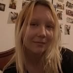 Nevaeh Steele - Facebook