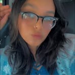 Nevaeh Steele - Facebook