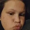 Nevaeh Steele - @nevaeh.steele - TikTok