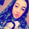 Nevaeh Steele - @nevaehsteele - TikTok