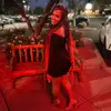nevaehsteele138 - @nevaehsteele138 - TikTok
