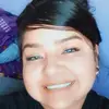 nevaehsteele - @jamiesteele313 - TikTok
