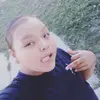 user3119125565263 - @nevaeh_steele23 - TikTok