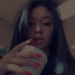 ℕ𝕖𝕧𝕒𝕖𝕙 𝕊𝕥𝕠𝕜𝕖𝕤🌻 - @nevaeh_harmony23 - Instagram