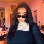 Nevaeh Stokes - Facebook