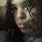 Nevaeh Stokes - Facebook