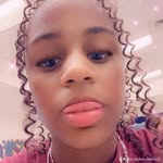 Nevaeh Stokes - @veahthescoripo82 - Instagram
