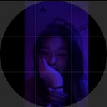 Nevaeh Stokes - @nevaeh_finstaaa04 - Instagram