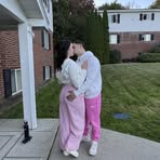 Nevaeh Stokes - Facebook