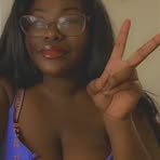 Nevaeh Stokes - Facebook