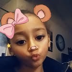 nevaeh stokes - @nevaeh_stokes21 - Instagram