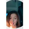Nevaeh Stokes - @nevaeh.stokes - TikTok