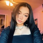𝙽𝚎𝚟𝚊𝚎𝚑 𝚂𝚝𝚘𝚔𝚎𝚜☺︎︎ - @nevaehharmony33 - Instagram