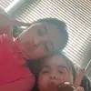 Nevaeh Stokes - @nevaeh.stokes5 - TikTok