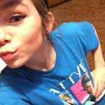 @nevaehstokes06 - Instagram
